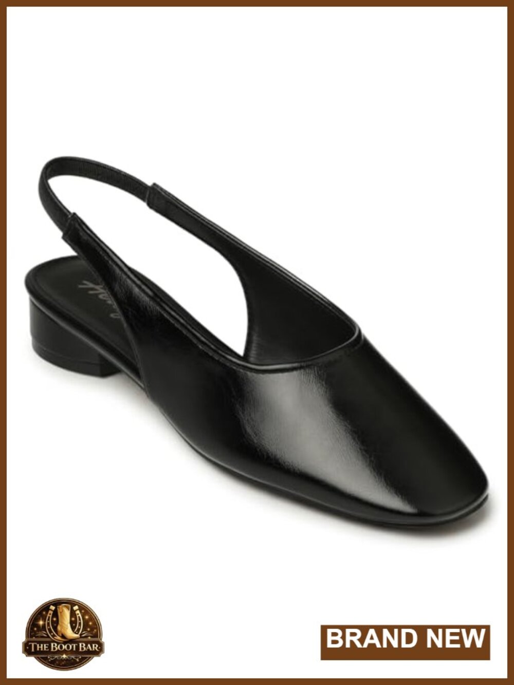 Jelly Ballet Flats Womens Slip On Square Toe Breathable Summer Beach Shoes